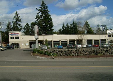 Federal Way Auto Repair - Southend Auto Care